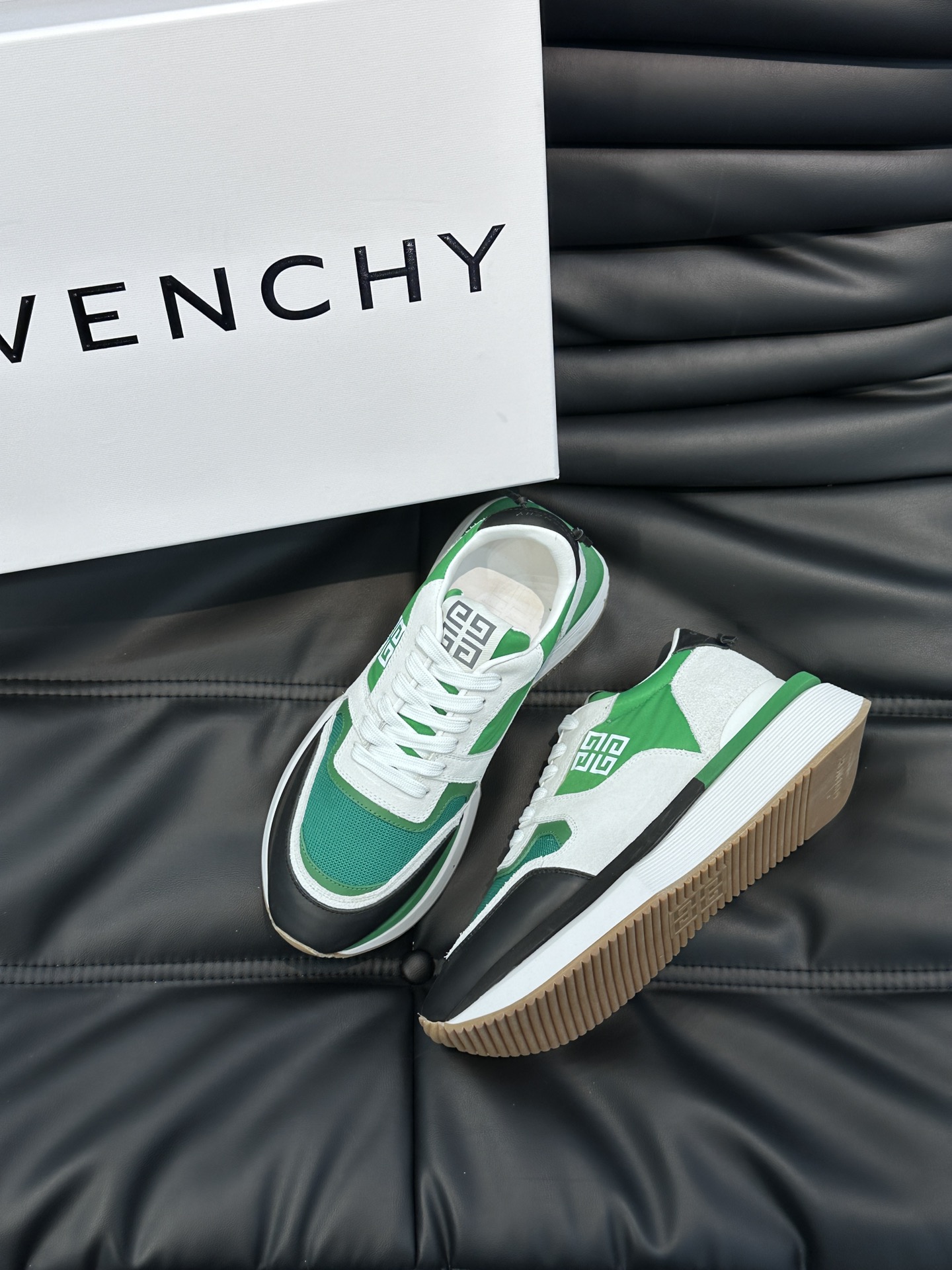 Givenchy sz38-45 19